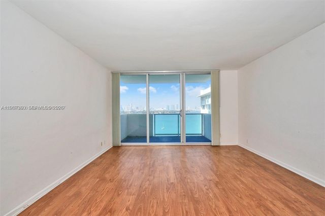 1200 West Ave 1503, Miami Beach, FL 33139