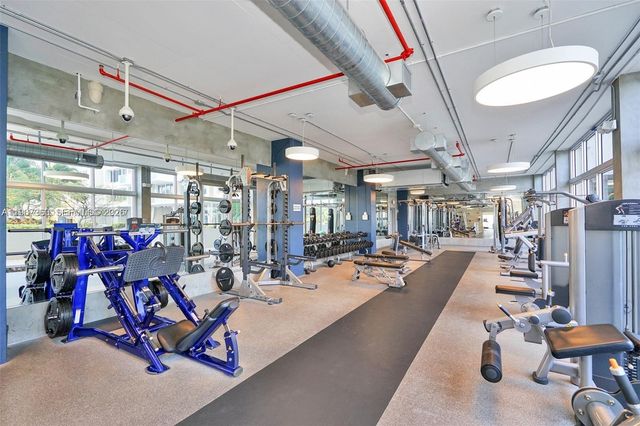 1200 West Ave 1503, Miami Beach, FL 33139