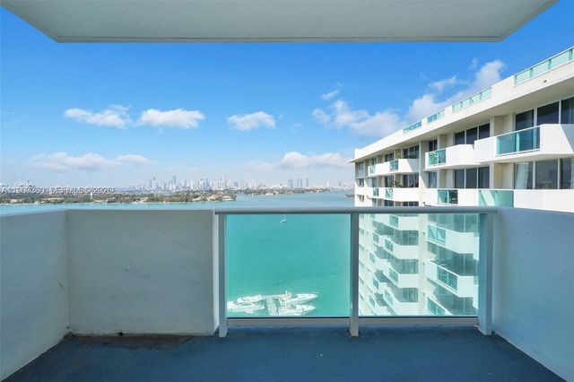 1200 West Ave 1503, Miami Beach, FL 33139