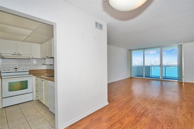 1200 West Ave 1503, Miami Beach, FL 33139