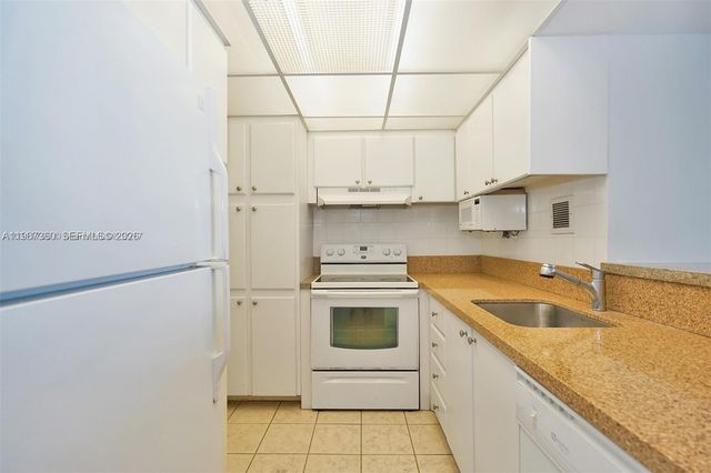 1200 West Ave 1503, Miami Beach, FL 33139