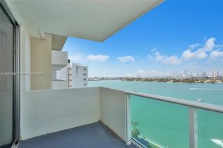 1200 West Ave 1503, Miami Beach, FL 33139