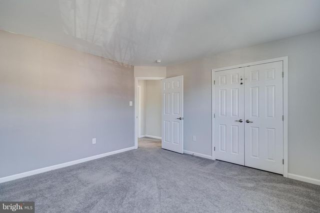 5141 ROYAL BIRKDALE AVE, Waldorf, MD 20602