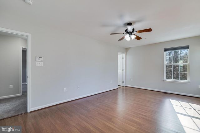 5141 ROYAL BIRKDALE AVE, Waldorf, MD 20602