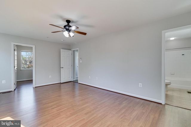 5141 ROYAL BIRKDALE AVE, Waldorf, MD 20602