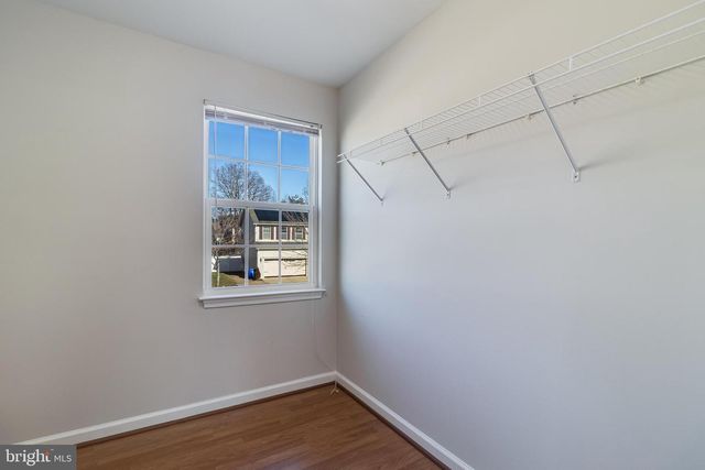 5141 ROYAL BIRKDALE AVE, Waldorf, MD 20602