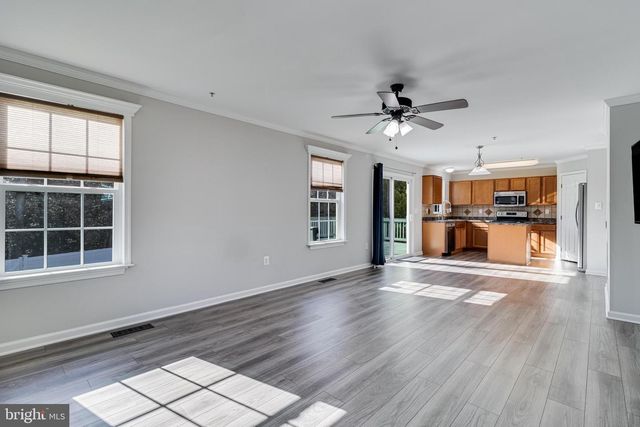 5141 ROYAL BIRKDALE AVE, Waldorf, MD 20602