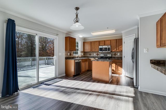 5141 ROYAL BIRKDALE AVE, Waldorf, MD 20602