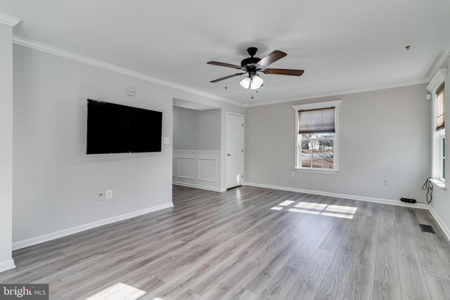 5141 ROYAL BIRKDALE AVE, Waldorf, MD 20602