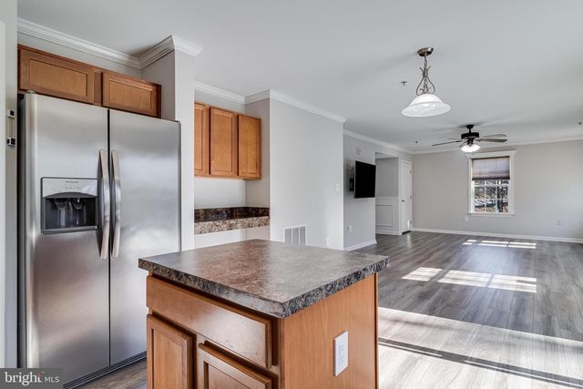 5141 ROYAL BIRKDALE AVE, Waldorf, MD 20602