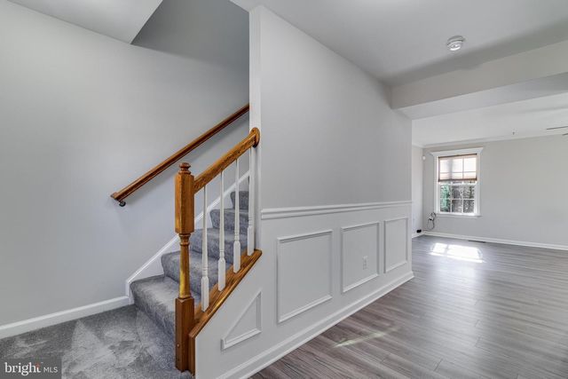 5141 ROYAL BIRKDALE AVE, Waldorf, MD 20602