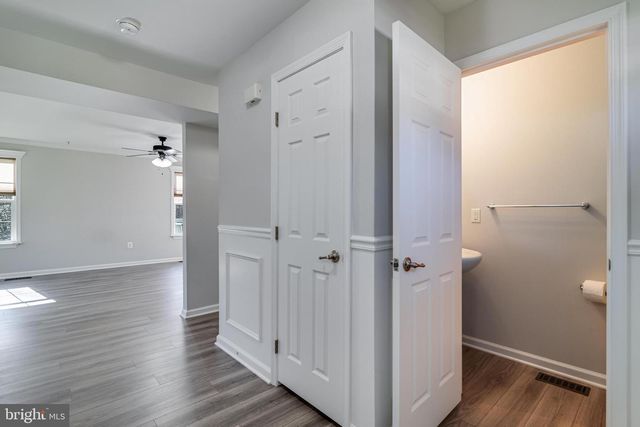 5141 ROYAL BIRKDALE AVE, Waldorf, MD 20602