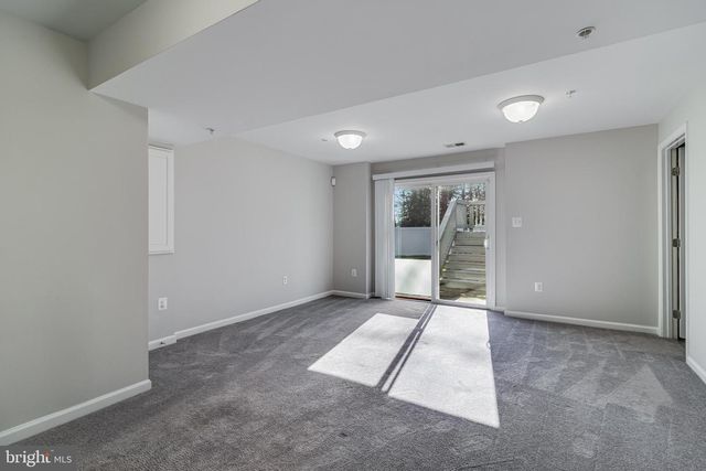 5141 ROYAL BIRKDALE AVE, Waldorf, MD 20602