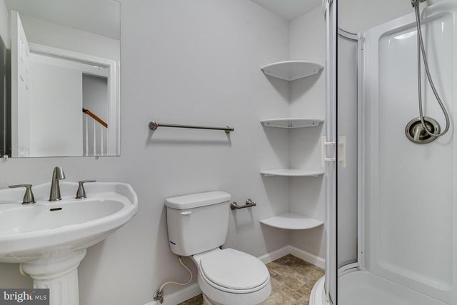 5141 ROYAL BIRKDALE AVE, Waldorf, MD 20602