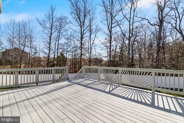 5141 ROYAL BIRKDALE AVE, Waldorf, MD 20602