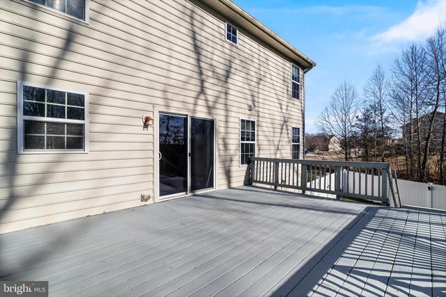 5141 ROYAL BIRKDALE AVE, Waldorf, MD 20602