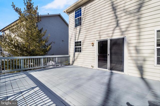 5141 ROYAL BIRKDALE AVE, Waldorf, MD 20602