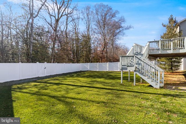 5141 ROYAL BIRKDALE AVE, Waldorf, MD 20602