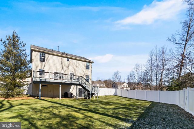 5141 ROYAL BIRKDALE AVE, Waldorf, MD 20602