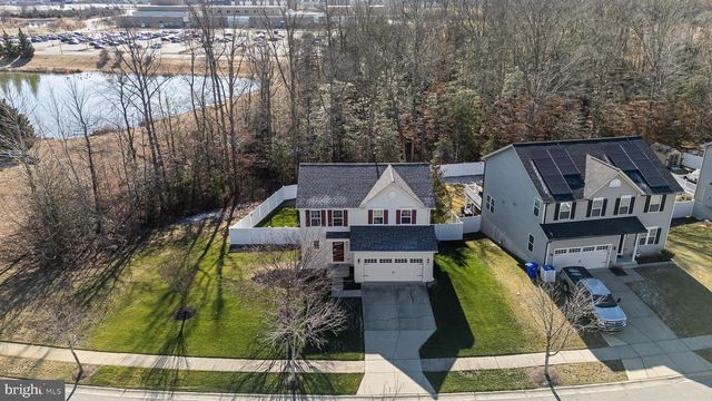 5141 ROYAL BIRKDALE AVE, Waldorf, MD 20602