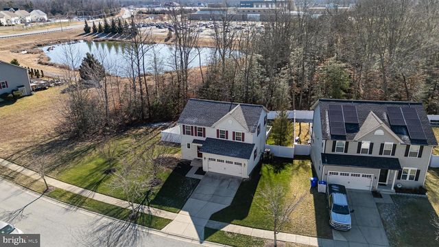 5141 ROYAL BIRKDALE AVE, Waldorf, MD 20602