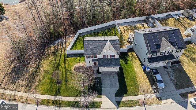 5141 ROYAL BIRKDALE AVE, Waldorf, MD 20602