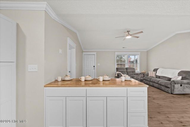 103 Plantation Road, Rockingham, NC 28379