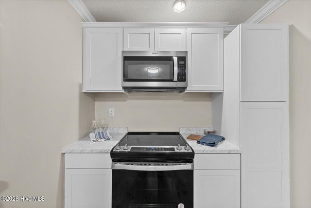 103 Plantation Road, Rockingham, NC 28379