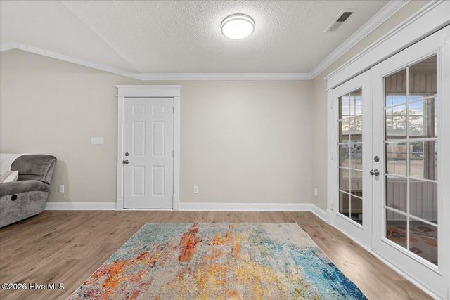 103 Plantation Road, Rockingham, NC 28379