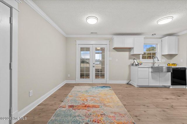 103 Plantation Road, Rockingham, NC 28379