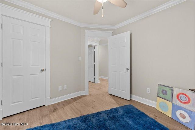 103 Plantation Road, Rockingham, NC 28379