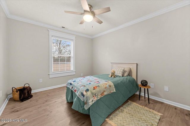 103 Plantation Road, Rockingham, NC 28379
