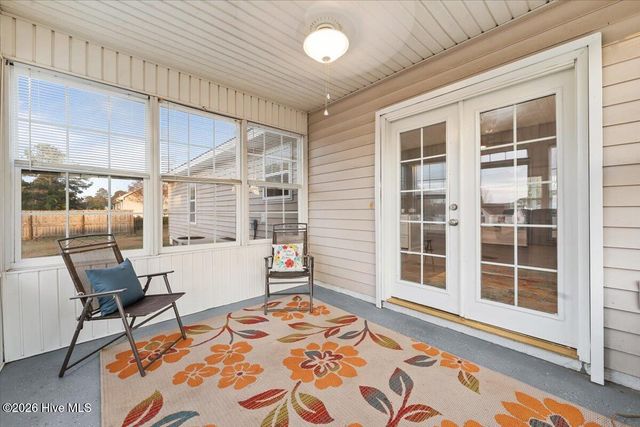 103 Plantation Road, Rockingham, NC 28379