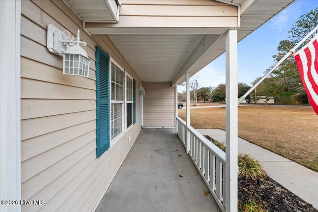 103 Plantation Road, Rockingham, NC 28379
