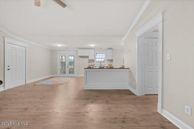 103 Plantation Road, Rockingham, NC 28379