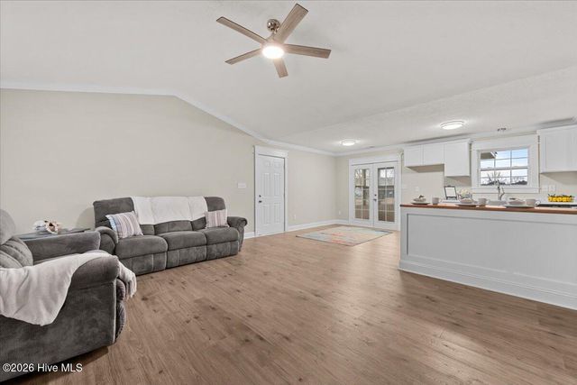 103 Plantation Road, Rockingham, NC 28379