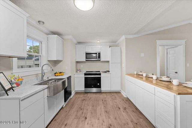 103 Plantation Road, Rockingham, NC 28379