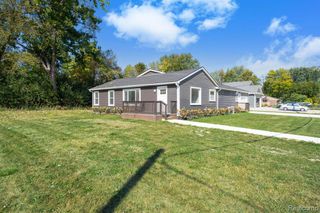 40710 Five Mile, Plymouth, MI 48170