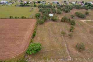 401 Lot #1 E Wisconsin Road, Donna, TX 78537