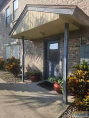 77 Santa Isabel Blvd. # N2, Laguna Vista, TX 78578