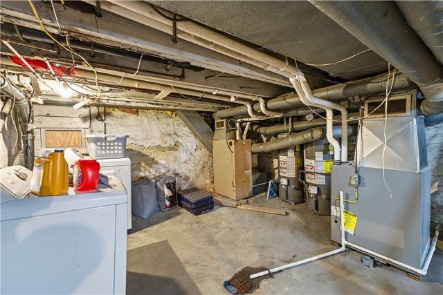 427 Taylor St, Bloomfield, PA 15224
