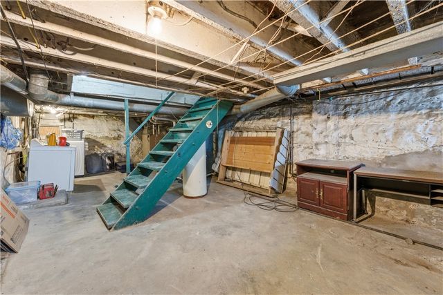 427 Taylor St, Bloomfield, PA 15224