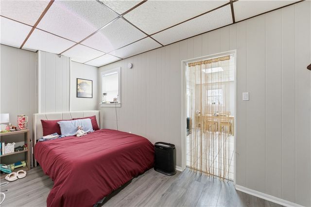 427 Taylor St, Bloomfield, PA 15224