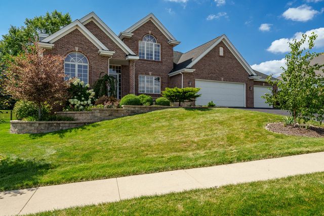 12592 Tweed Drive, Loves Park, IL 61111