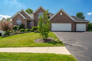 12592 Tweed Drive, Loves Park, IL 61111