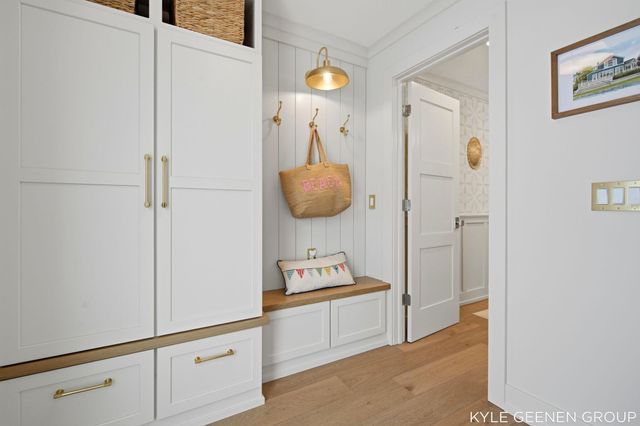 555 Locust Avenue, Holland, MI 49423