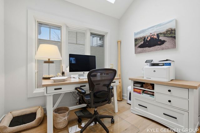 555 Locust Avenue, Holland, MI 49423