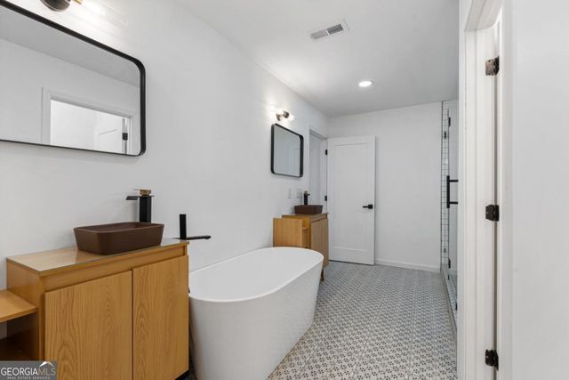 1705 Beechwood Boulevard, Atlanta, GA 30311