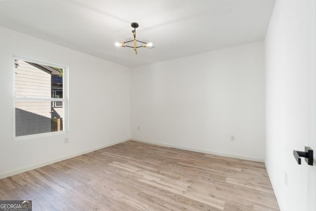 1705 Beechwood Boulevard, Atlanta, GA 30311