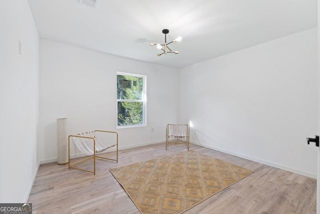 1705 Beechwood Boulevard, Atlanta, GA 30311